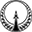 Icreos Icon