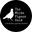 Thewhitepigeonsaid.com Icon