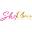 SheMarie Hair Icon