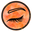 Imflawlessbeauty.com Icon