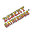 Desertgatherings.com Icon