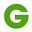 Groupon.nl Icon