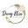 Daisybliss.com Icon