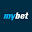 Mybet DE Icon