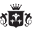 Lilibermuda.com Icon