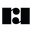 Randrluxury.co.uk Icon