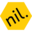 Nilproducts.com Icon