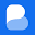 Busuu Icon