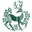 Fairbowusa.com Icon