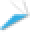 Endlayer Icon