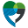 Countryside-alliance Icon