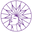 Fancyfreehairandskin.com Icon