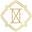 Idlehour Boutique Icon