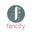 Fancify.com.au Icon