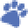 PetShopBowl Icon