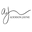 Addisonjayne.com Icon