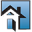 Real Estate Learning Center Icon