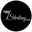 100sterling.com Icon