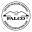 Falcoholsters.com Icon