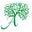 Adesignsornamentco.com Icon