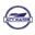 ACY Marine Icon