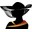 Notjustchurchsuits.com Icon