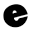 Etrailer Icon