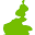 AppOutdoors.com Icon