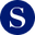 Supersmile Icon
