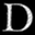 Dangerdoll.co.nz Icon