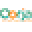 Oorja Nutrition Bars Icon