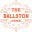 Theballstonjournal Icon