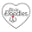Dixiedoodles.co.uk Icon