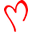 Amodermskincare.com Icon