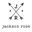 Jacksonrosecandles.com Icon