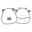 Bearandmoo.co.nz Icon