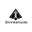 Divestum.com Icon