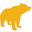 Bear Mountain Boats Icon