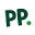 Paddy Power Icon