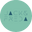 Jackandfreda.com Icon
