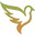 The Bird Shed Icon