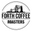 Forthcoffee.com Icon