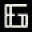 Fortis Green Icon