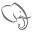 Graphic Image Icon