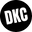 Dkcollectables.com Icon
