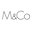 M&Co Icon