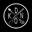 DKNO Collection Icon
