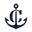 Constantinnautics Icon