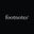 Footnotestudio.com Icon