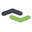 Footbridgemarketing.com Icon